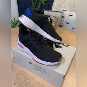 Men’s Adidas Racer TR23 size 10